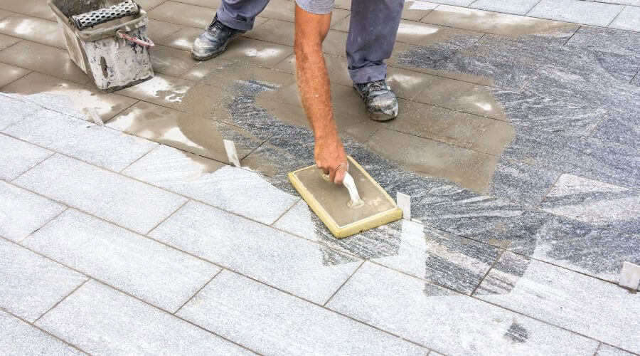 Expert top industrial roofings services in Eunice, MO